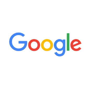 google Logo